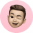 1 image