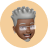 3 image